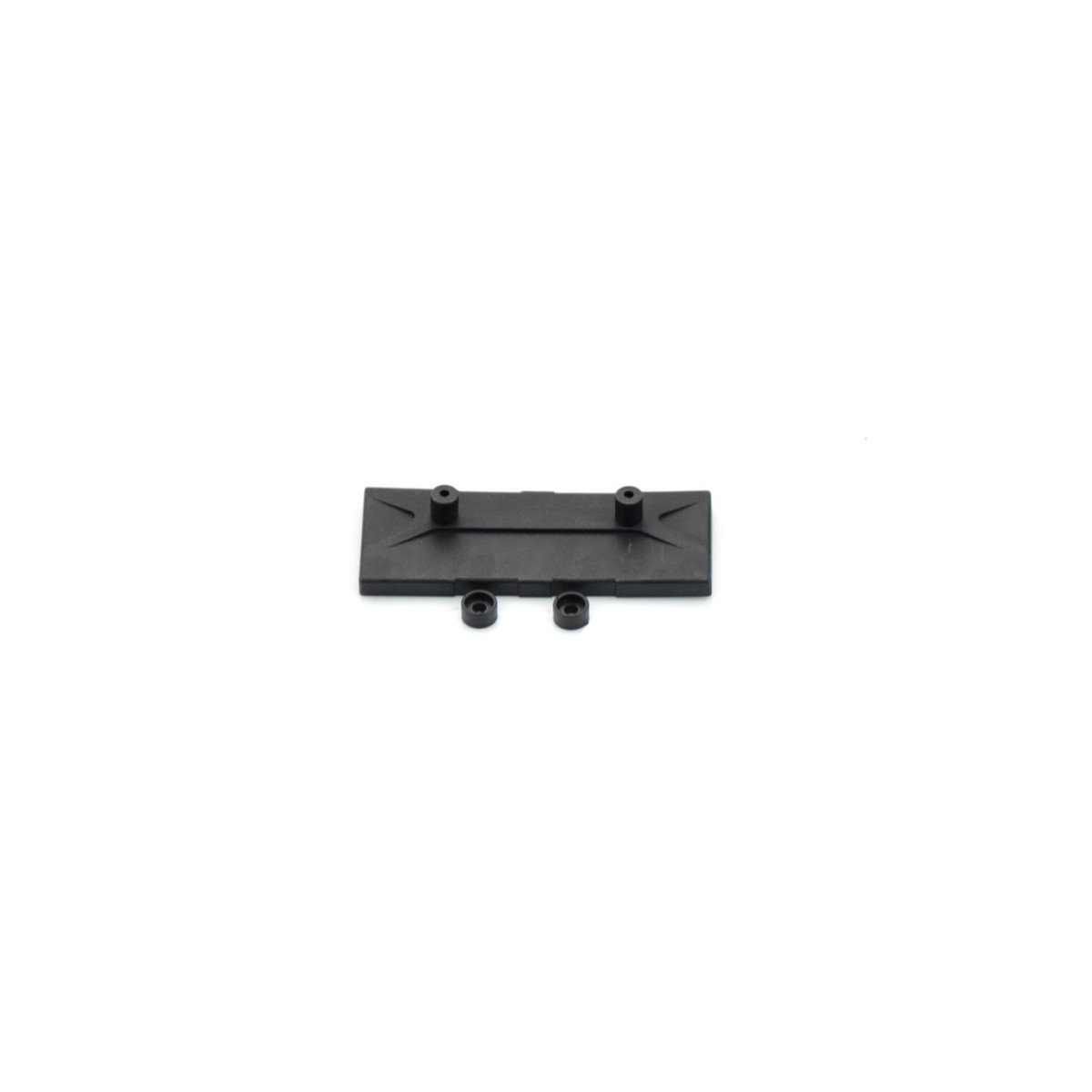 Battery mount set (1+2)