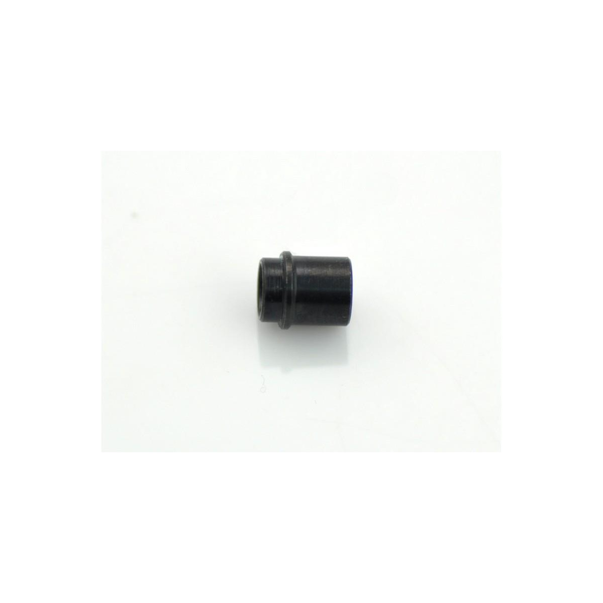 Brake bushing cylinder