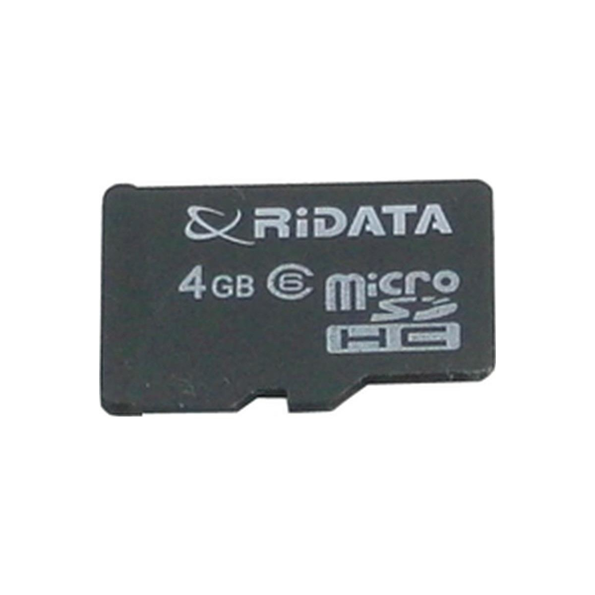 Sanwa Micro SDHC Card SAN-107A90581A