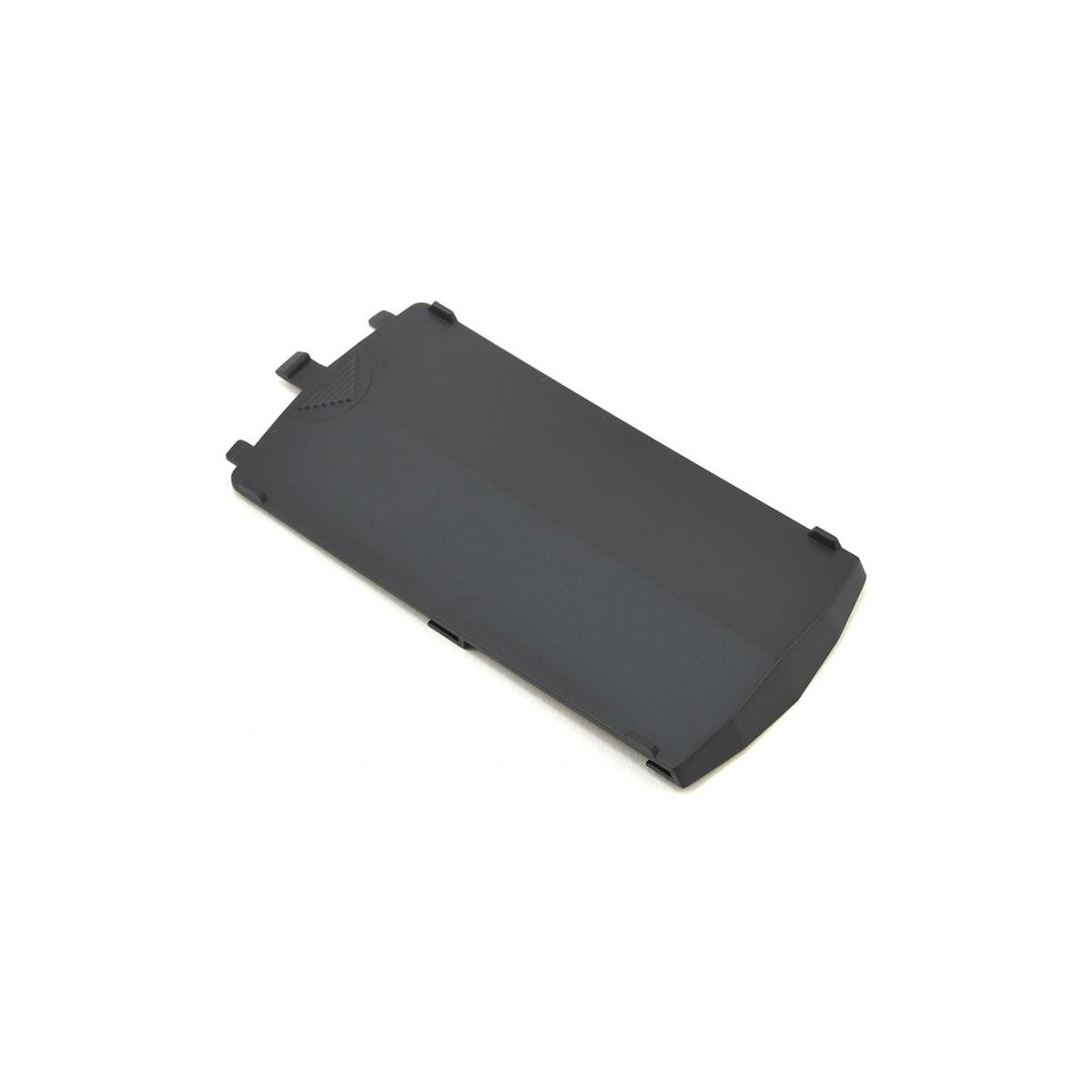 Sanwa Batteriefach-Deckel SAN-511A31501B