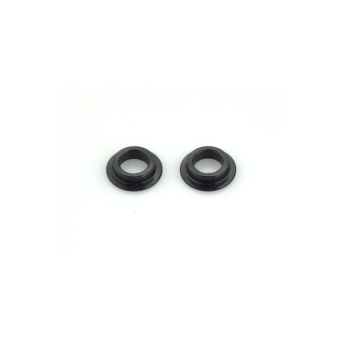 Servosaver shaft bushing (2)