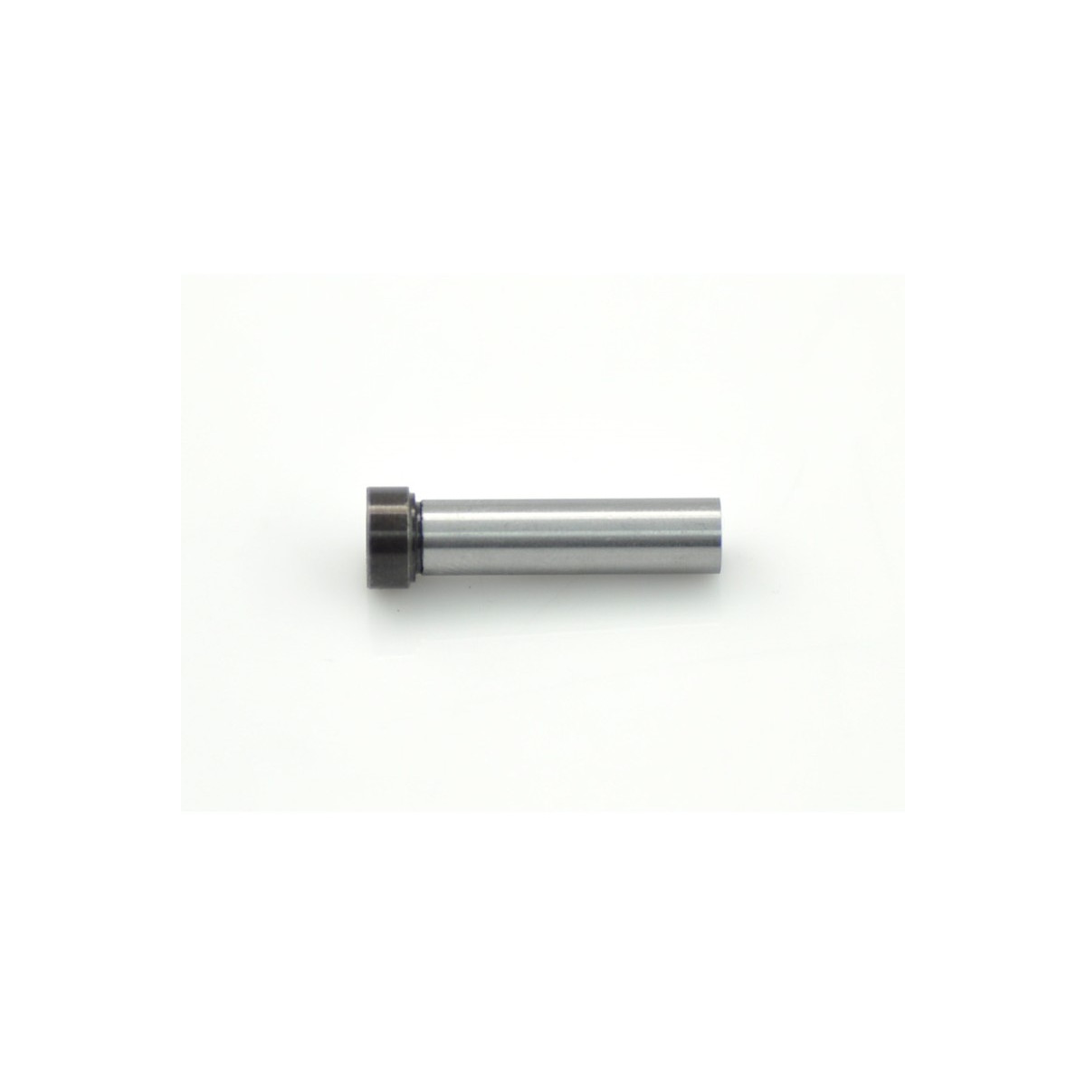 Serpent | Servo saver shaft inner SER903570