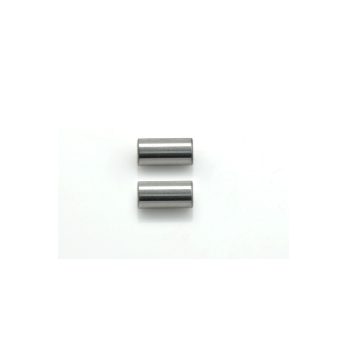 Serpent | Brake pin (2) SER903572