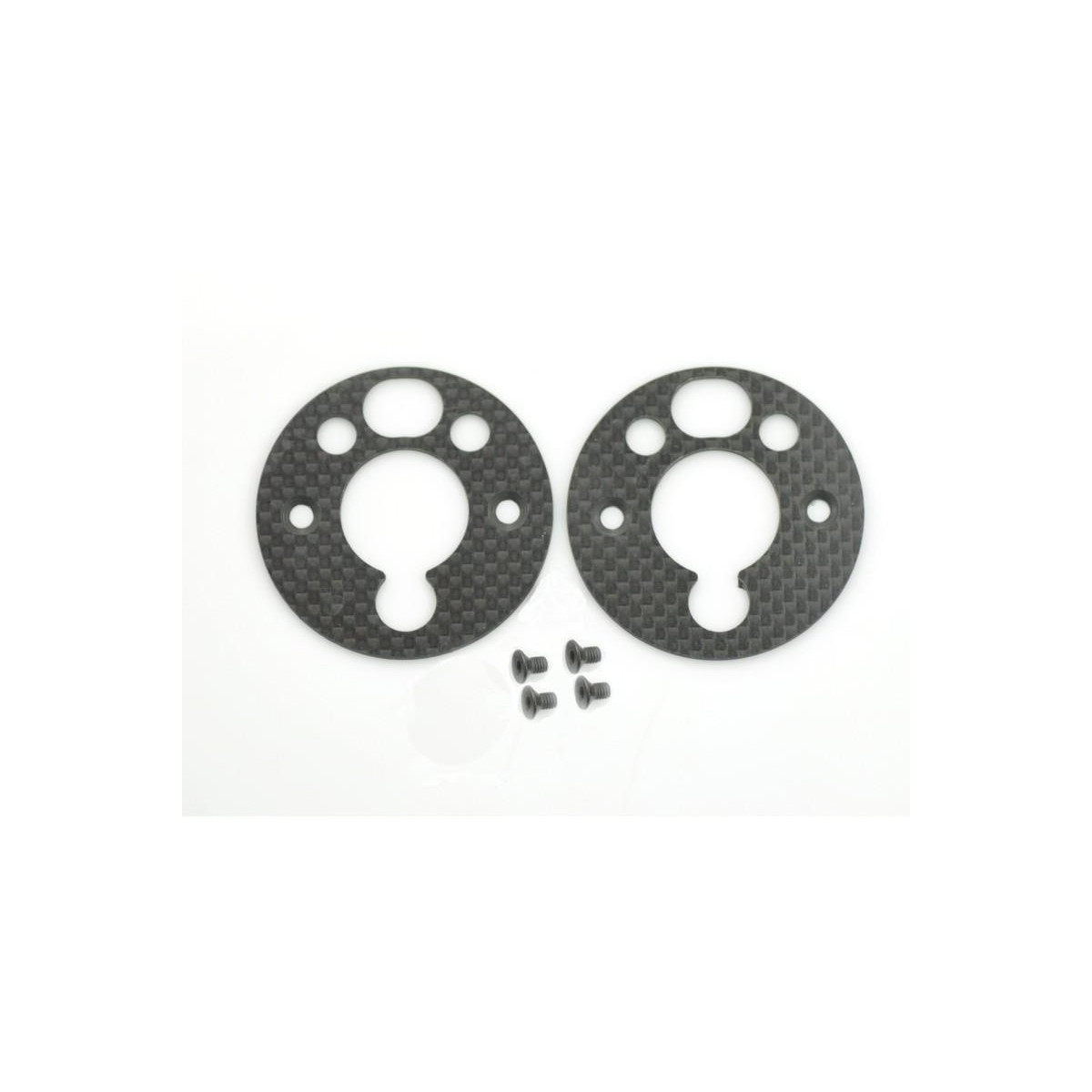 Rim cover FR carbon (2)