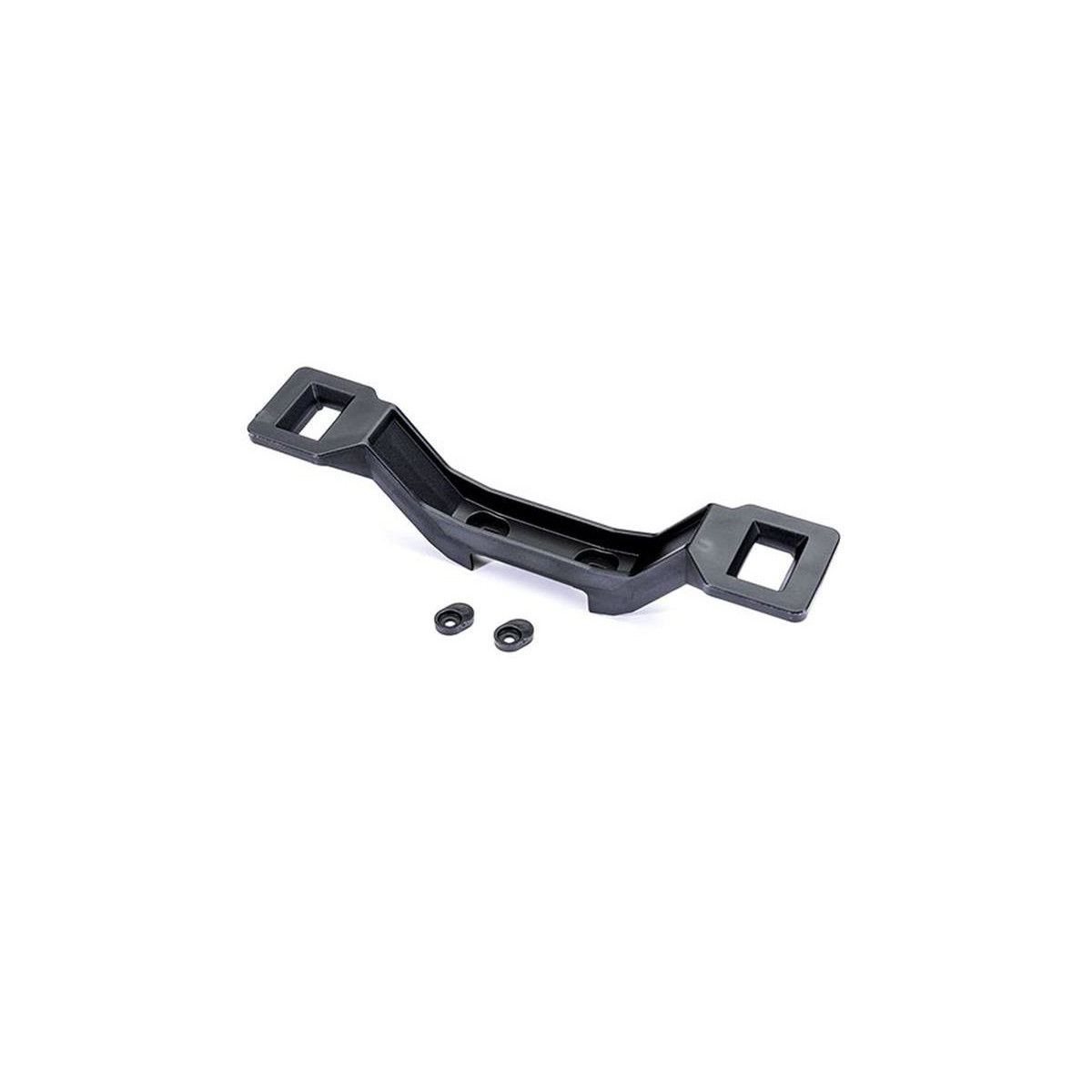 Traxxas Clipless Karo-Halter vorn TRX-10124