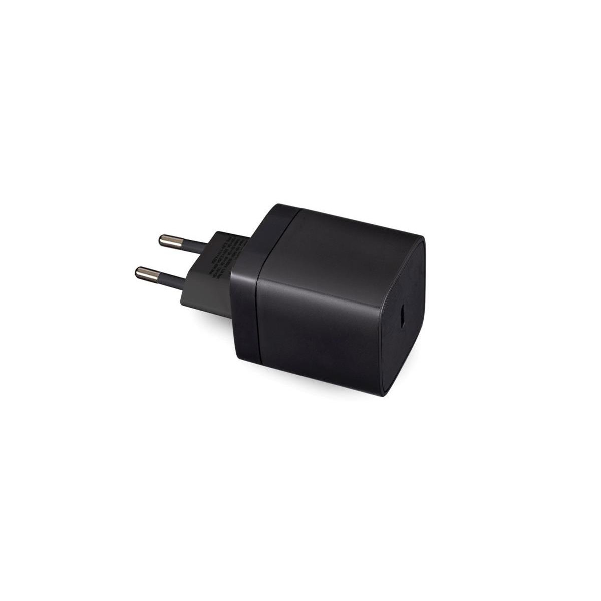 Traxxas AC Power Adapter 45W TRX-2912-EU