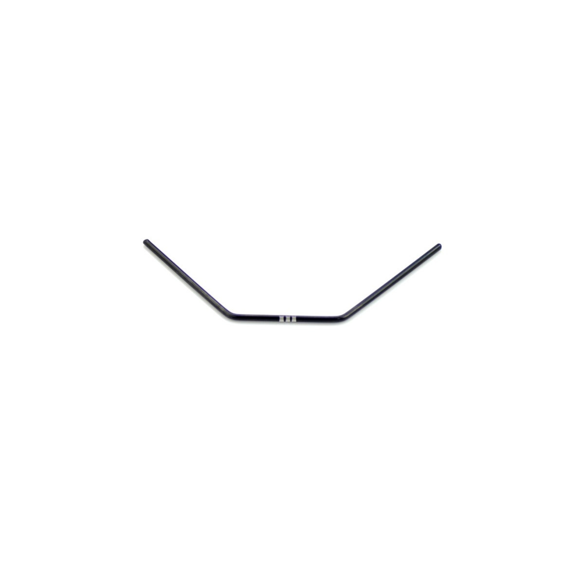 Serpent | Antiroll bar FR hard SER903585