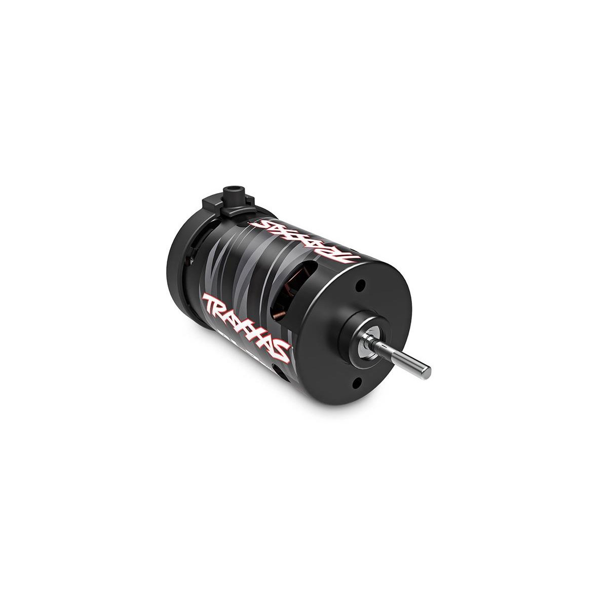 Traxxas BL-2S Brushless Motor 3300kV TRX-3384