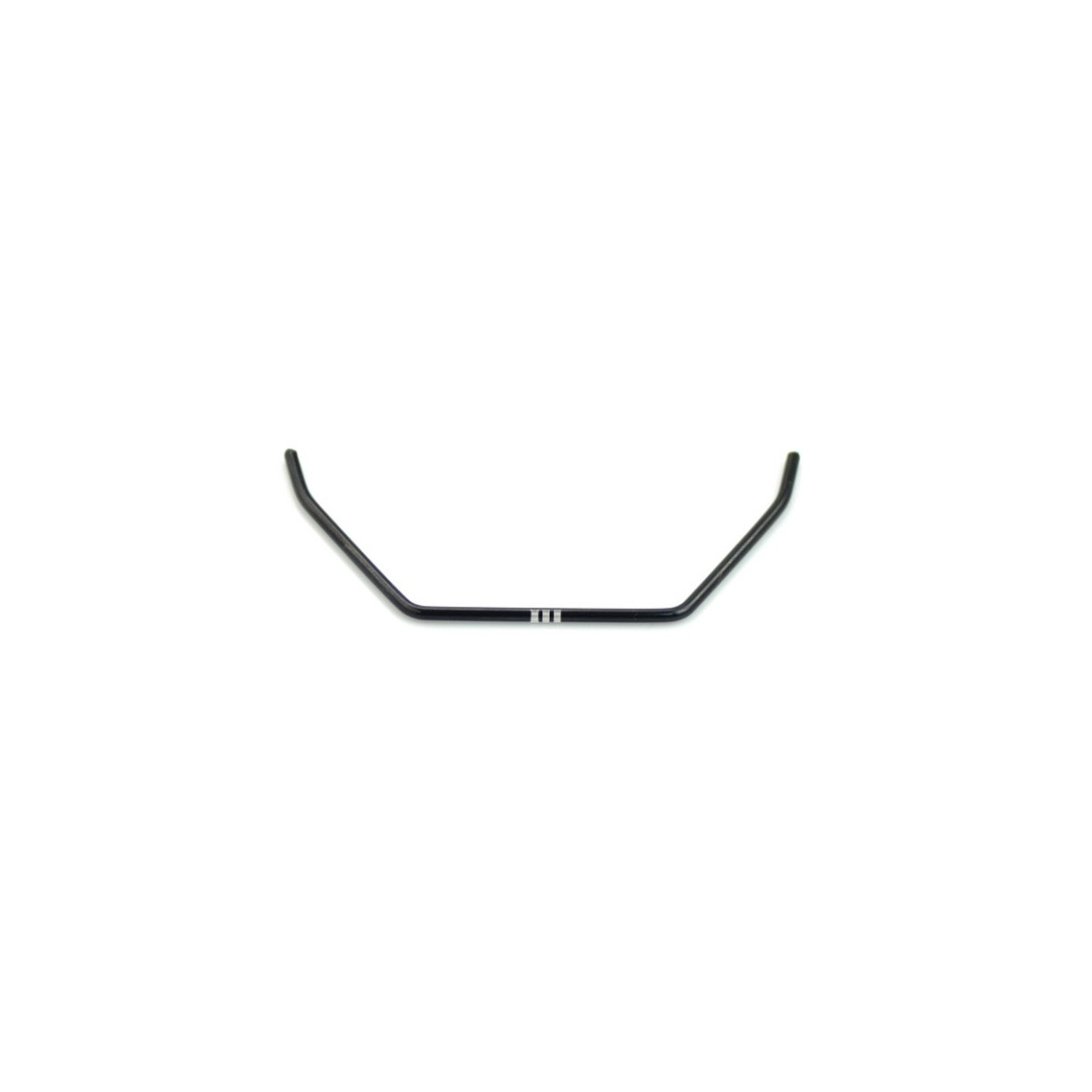 Serpent Antiroll bar RR hard SER903587