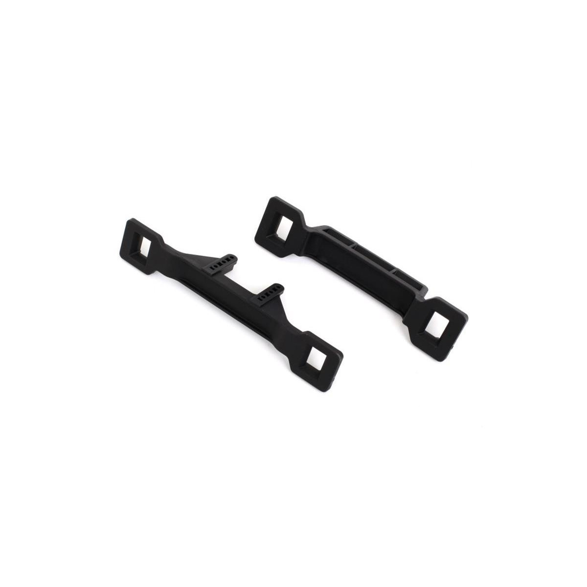 Traxxas Karo-Halter v/h TRX-6940