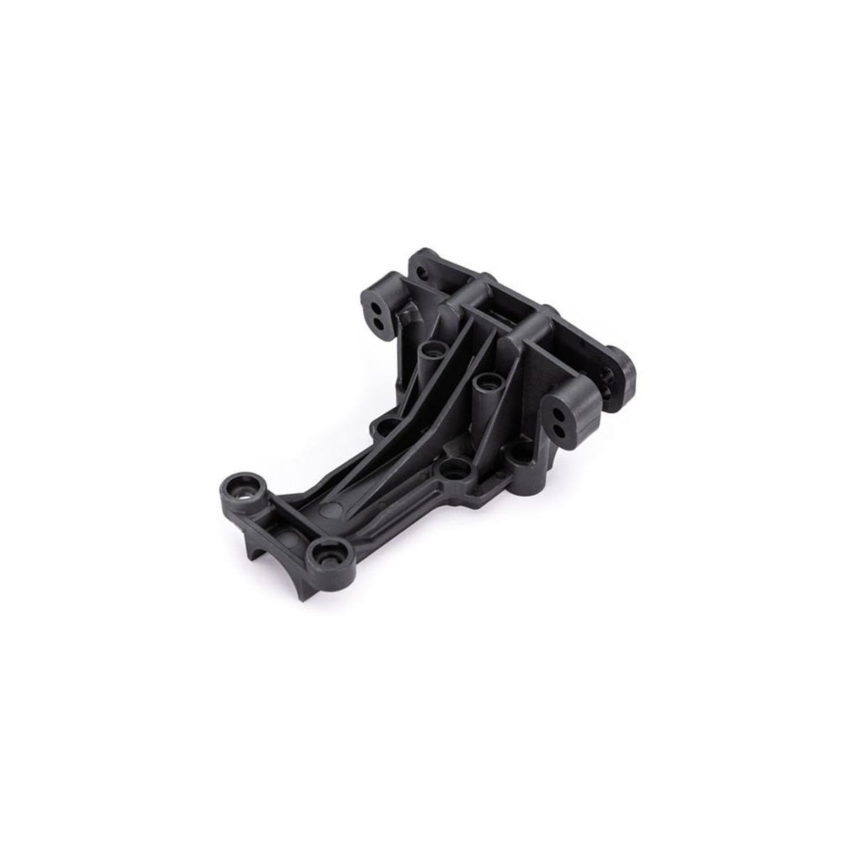 Traxxas Bulkhead vorne oben TRX-7720X