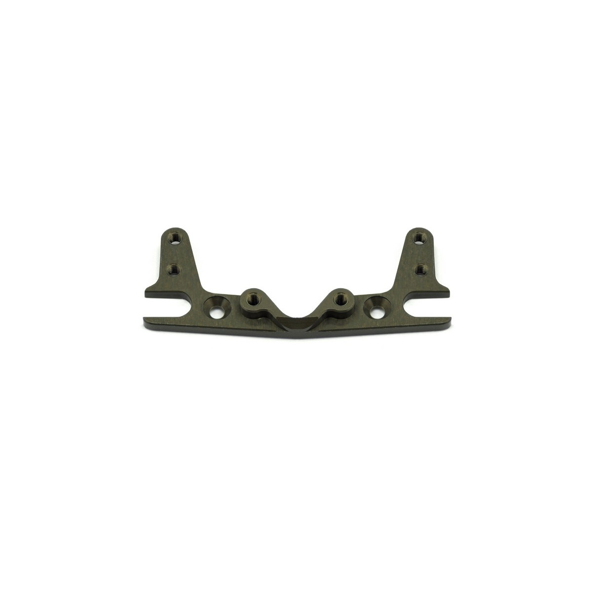 Serpent Flex mount top 977 EVO SER903622