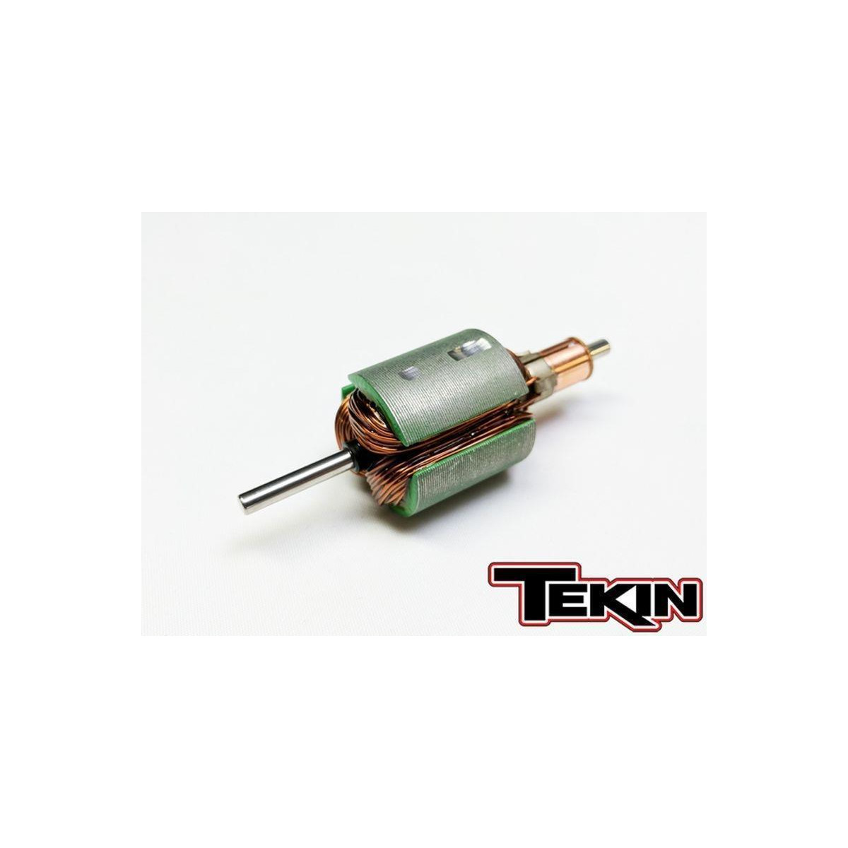 Tekin Armature Replacement 40T Pro Hand Wound TTE-2125