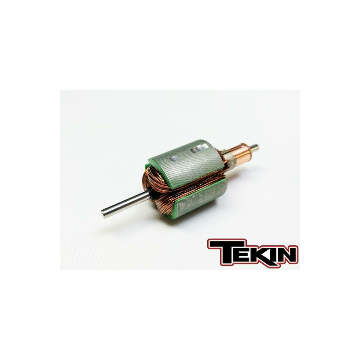 Tekin Armature Replacement 35T HD TTE-2129