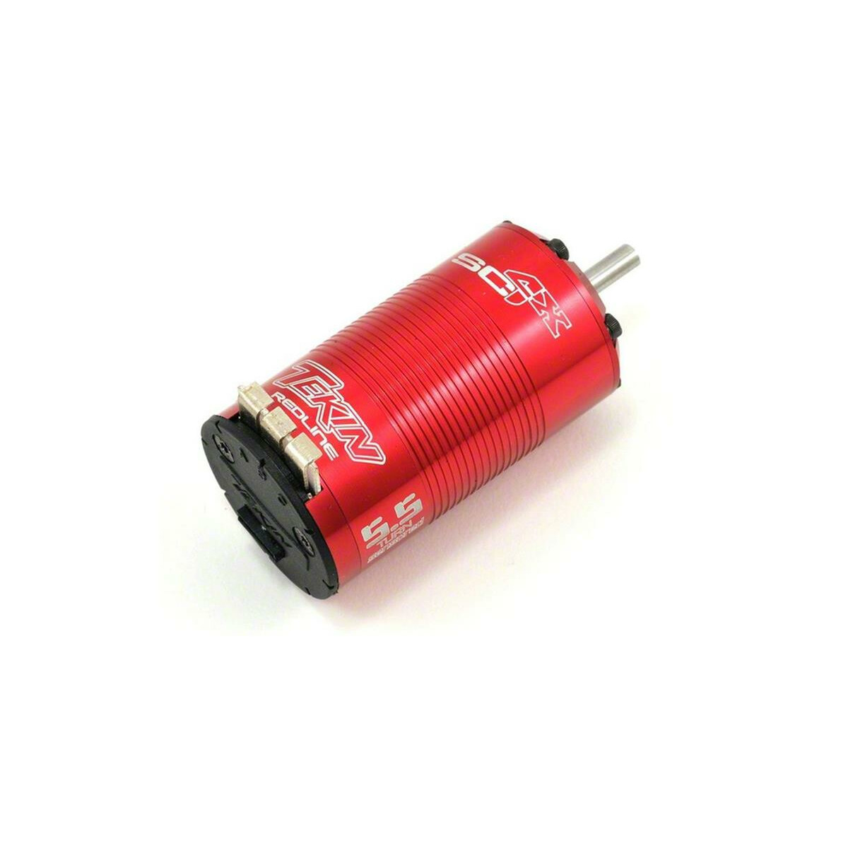 Tekin 5.5 RedlineS SC4x sensored BL 550 Motor TTE-2242