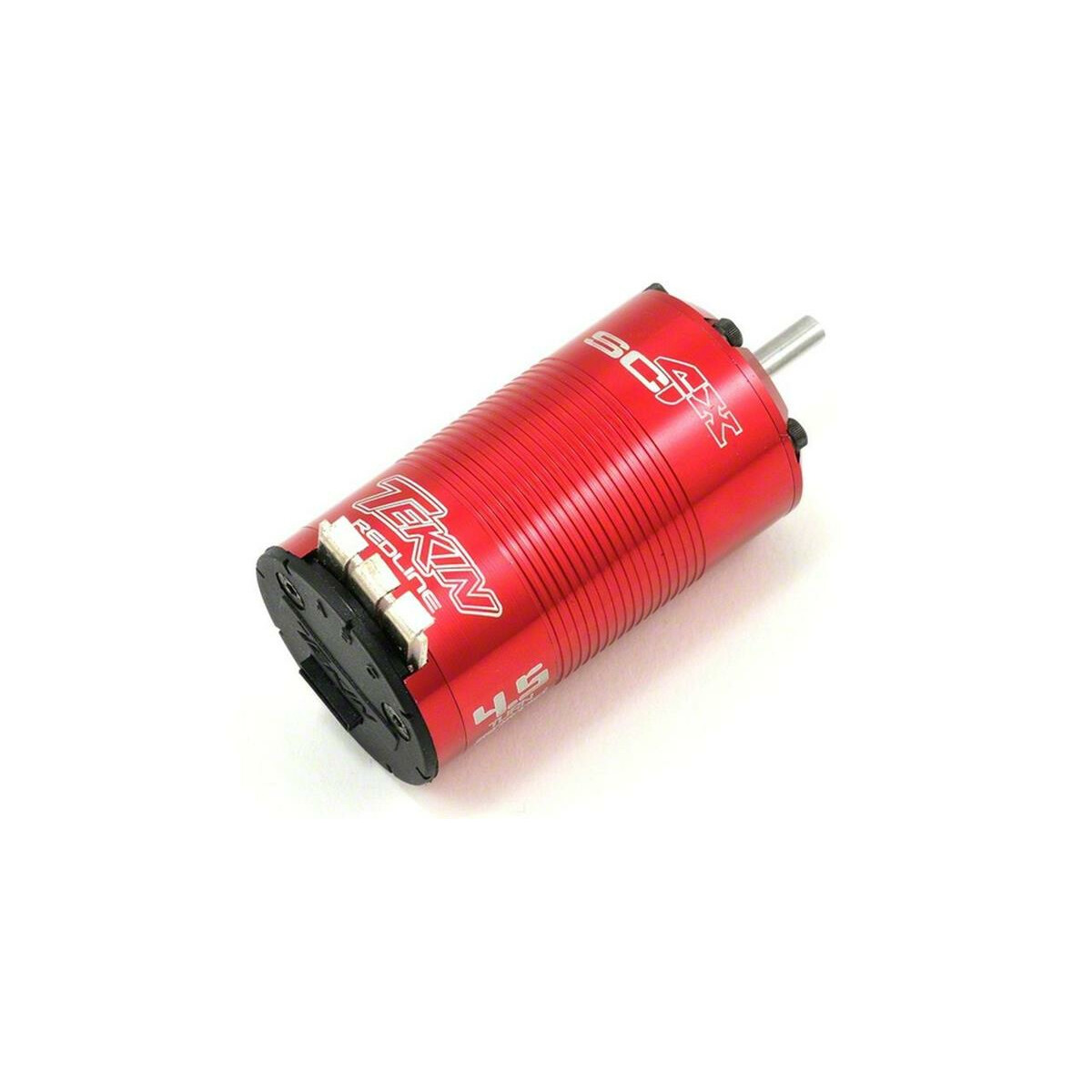 Tekin 4.5 RedlineS SC4x sensored BL 550 Motor SSV TTE-2243