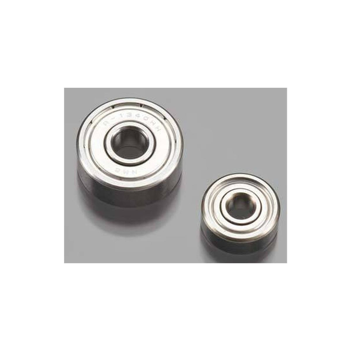 Tekin 1/10 SC4x Bearing Set TTE-2287