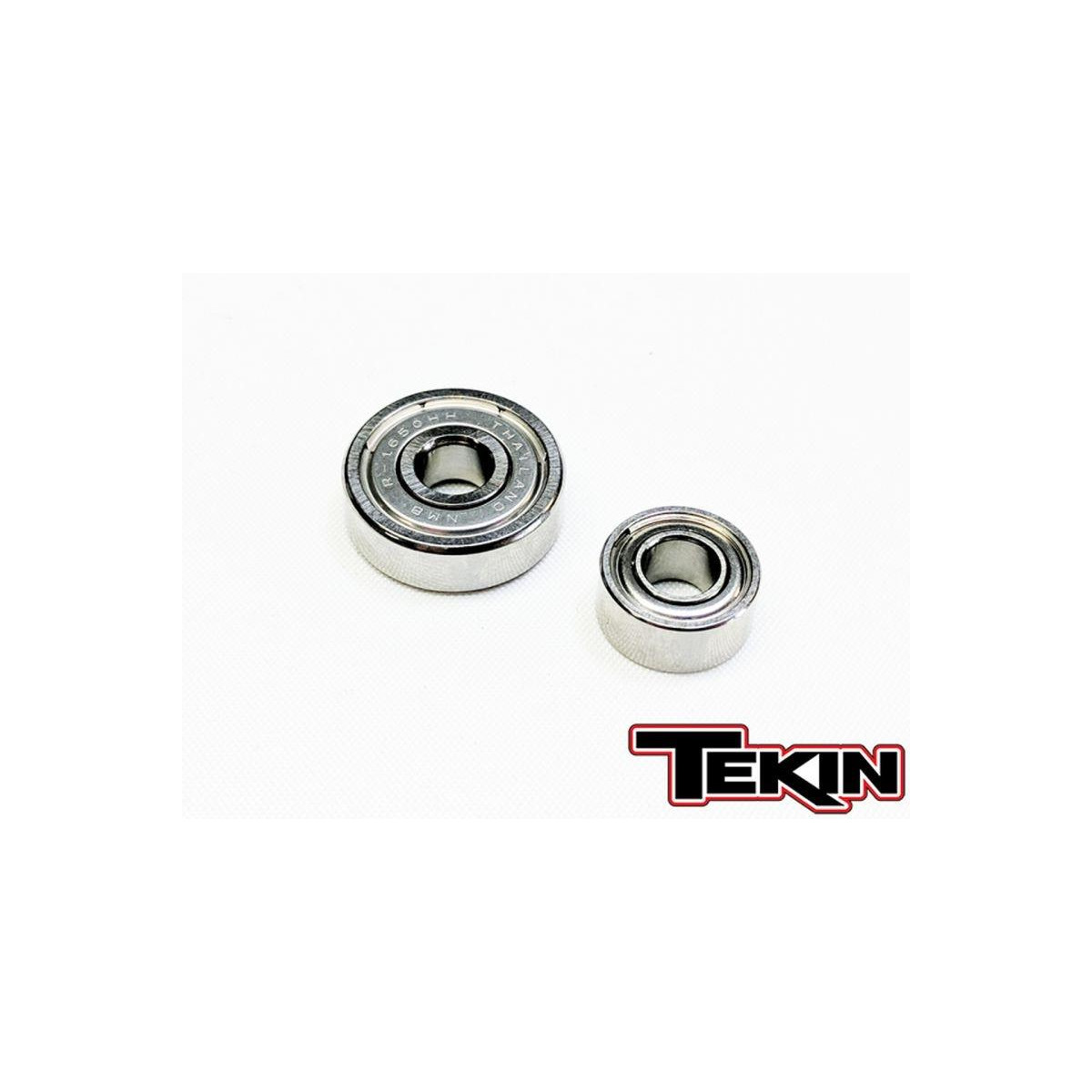 Tekin T8 Bearing Set TTE-2382