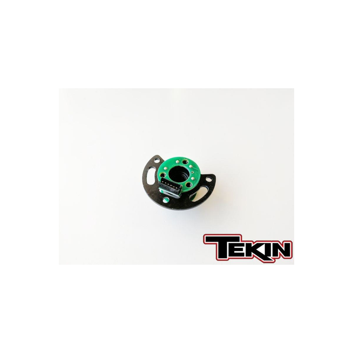 Tekin T8 Sensor PCB TTE-2383