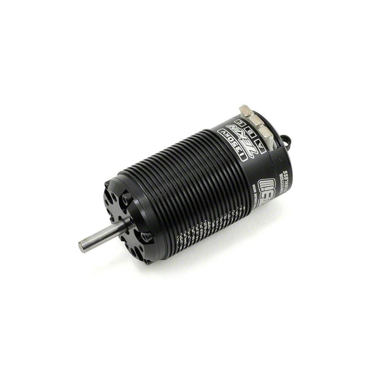 Tekin T8i 1/8 Indoor2Y 1350kv BL Motor 38mm x 67mm TTE-2388