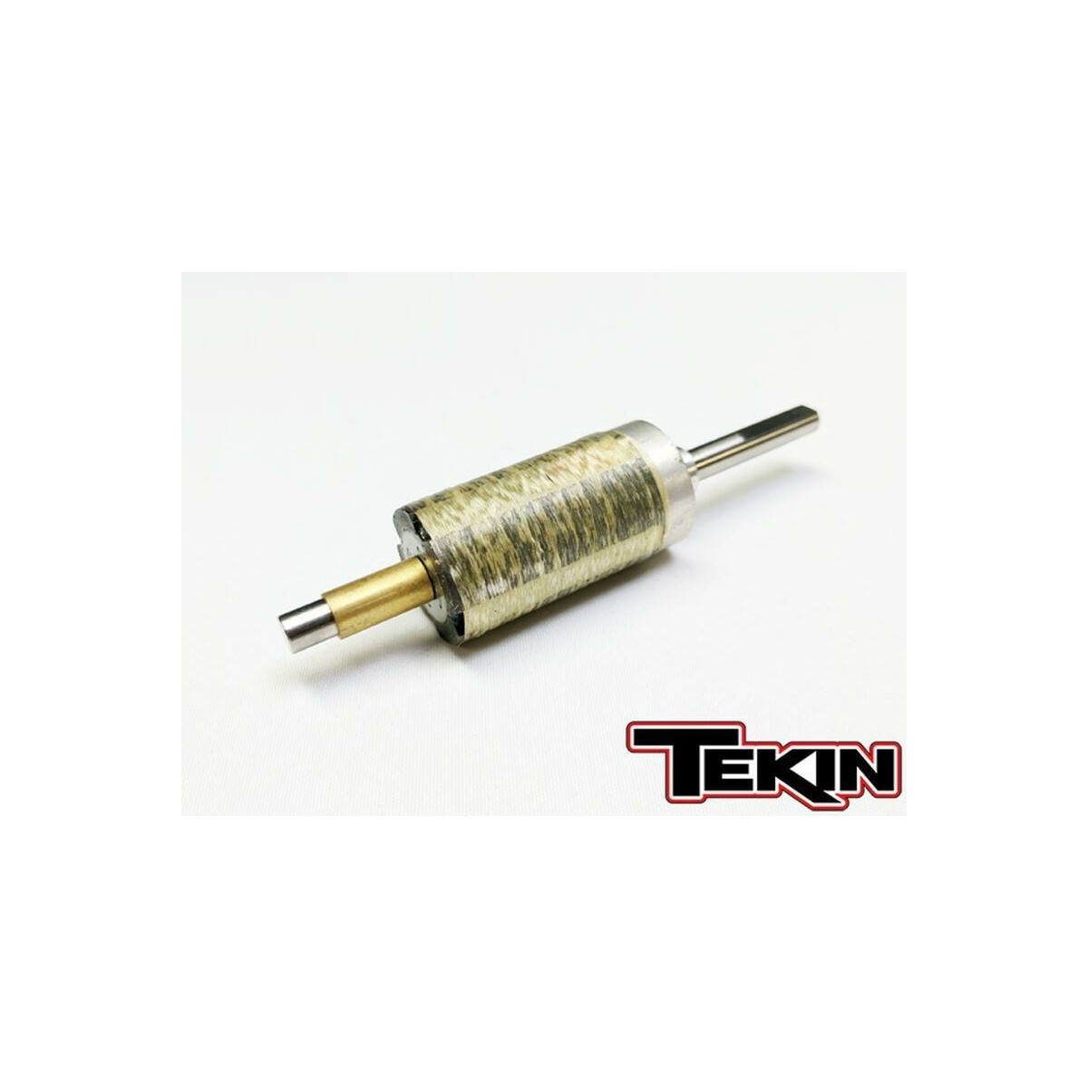 Tekin T8i BL Rotor TTE-2389