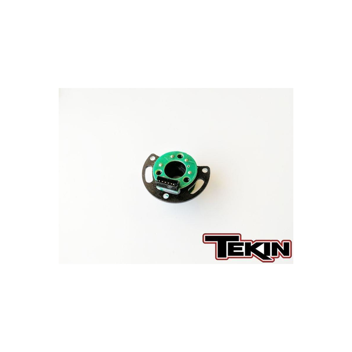 Tekin T8i Sensor PCB TTE-2393