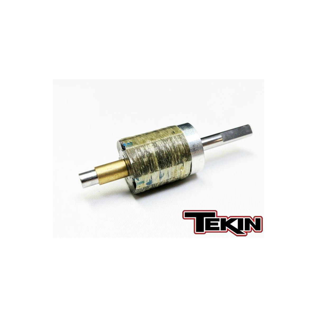 Tekin Pro4 BL Rotor 5mm shaft (standard rotor) TTE-2515