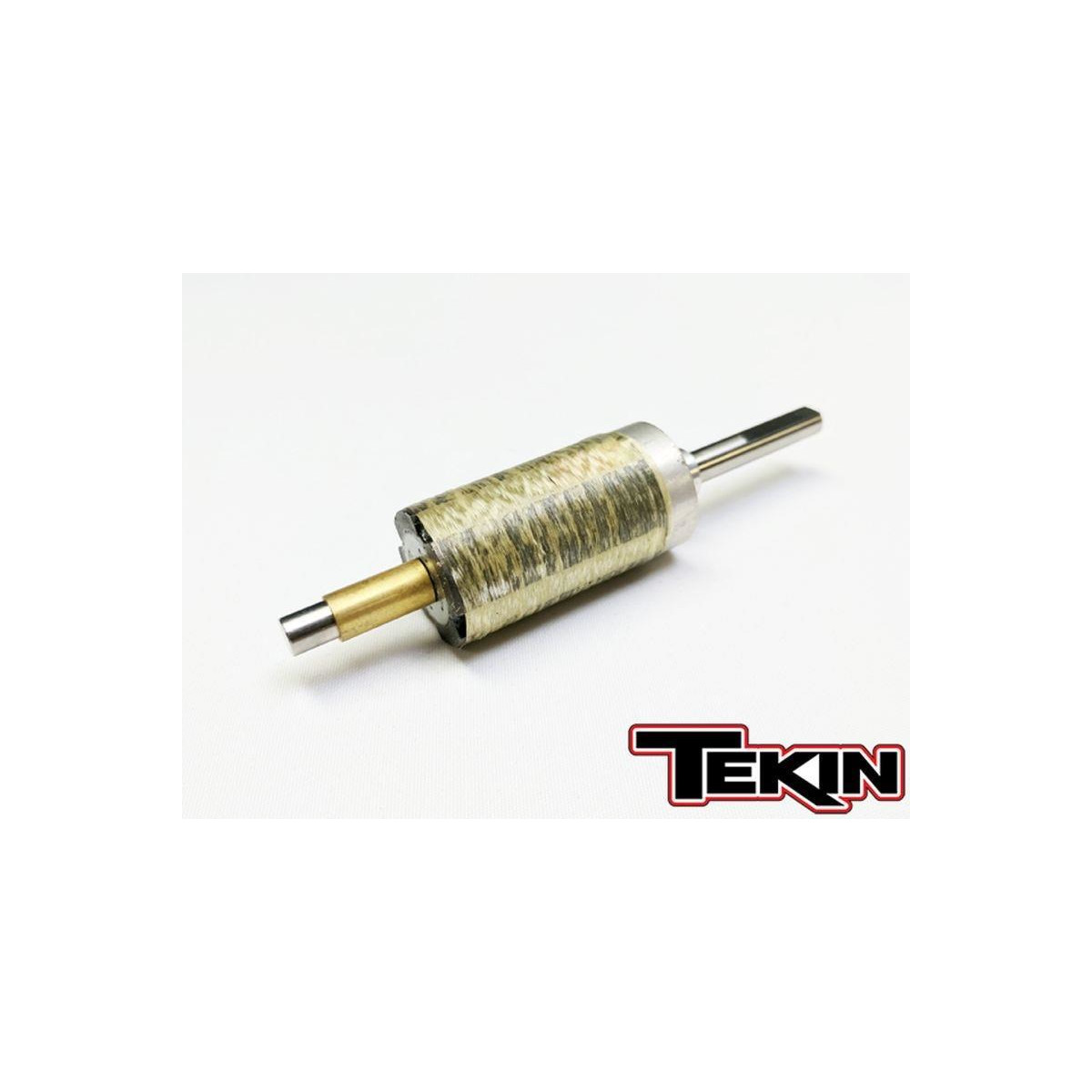 Tekin Pro4 HD Rotor 5mm shaft (standard rotor) TTE-2528