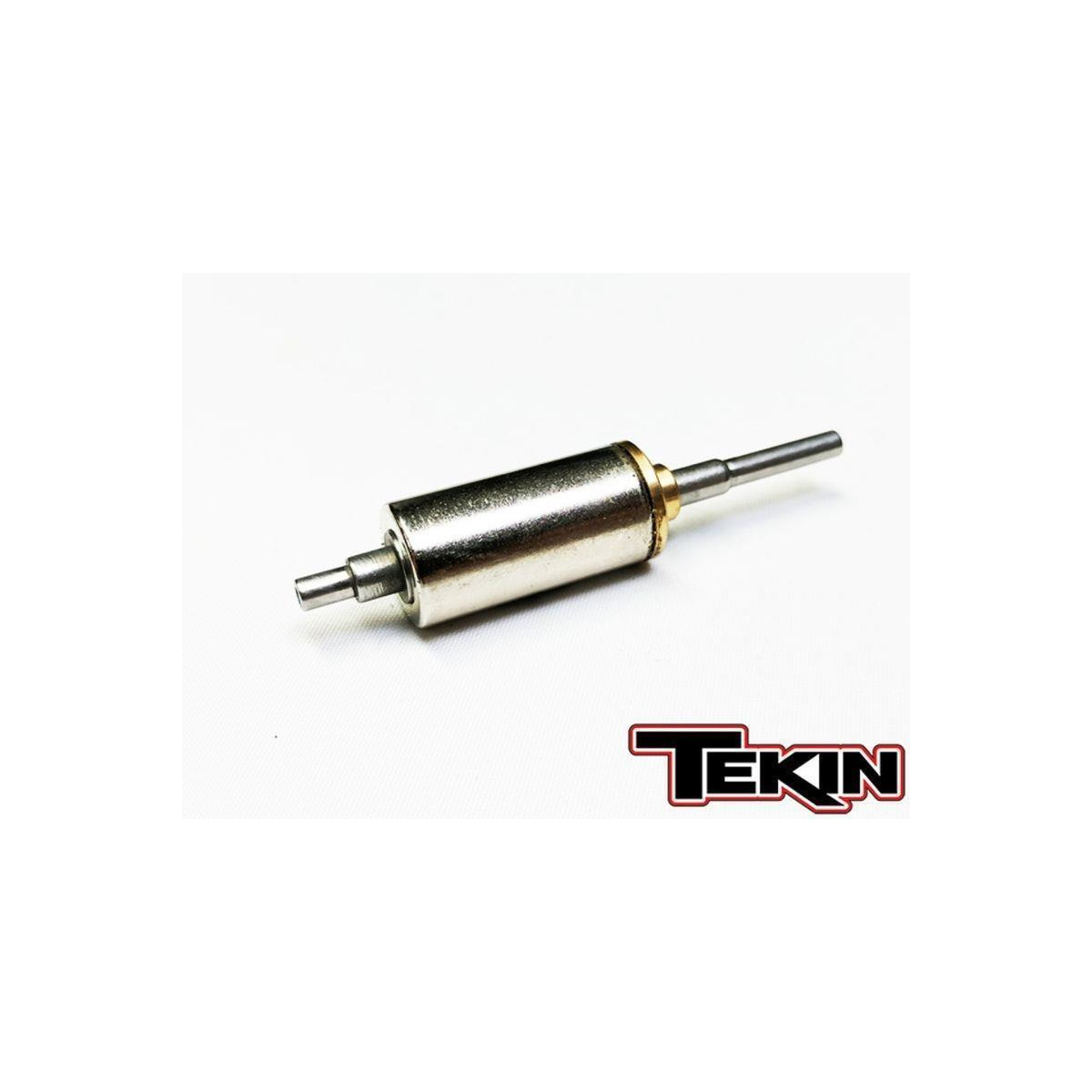 Tekin 12.3mm  Spec Rotor 25.5 turn TTE-2719