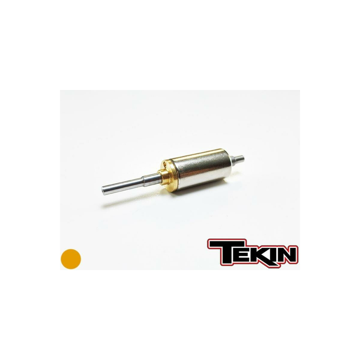 Tekin 12.3mm x 24.2mm x 5mm Torque Mod Tuning Rotor...