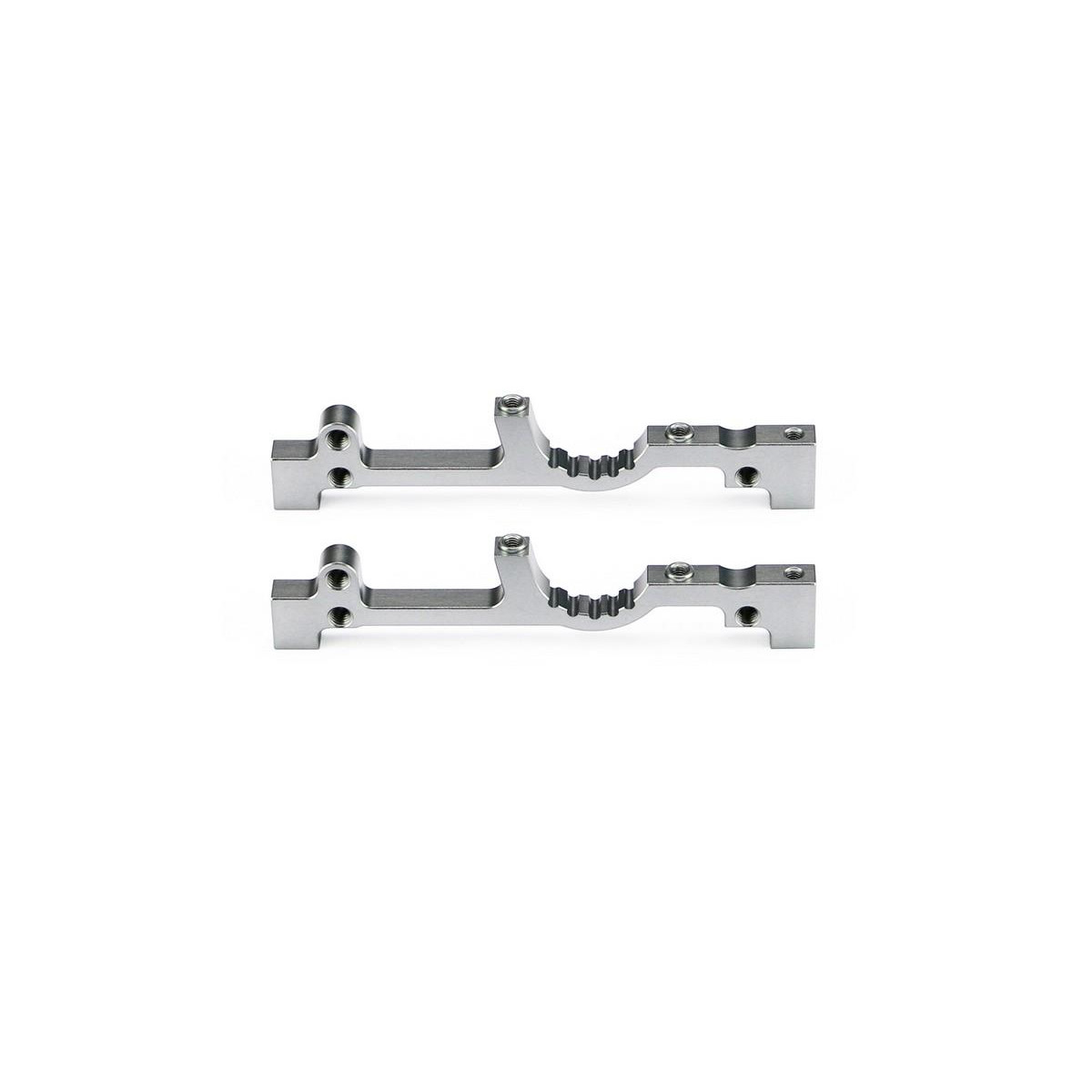 Bearing block FR (2) S988