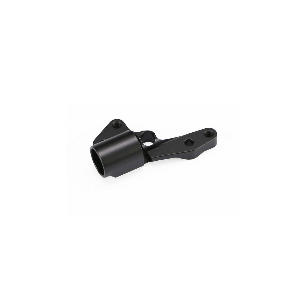 Serpent | Brake excenter holder alu S988 SER903671