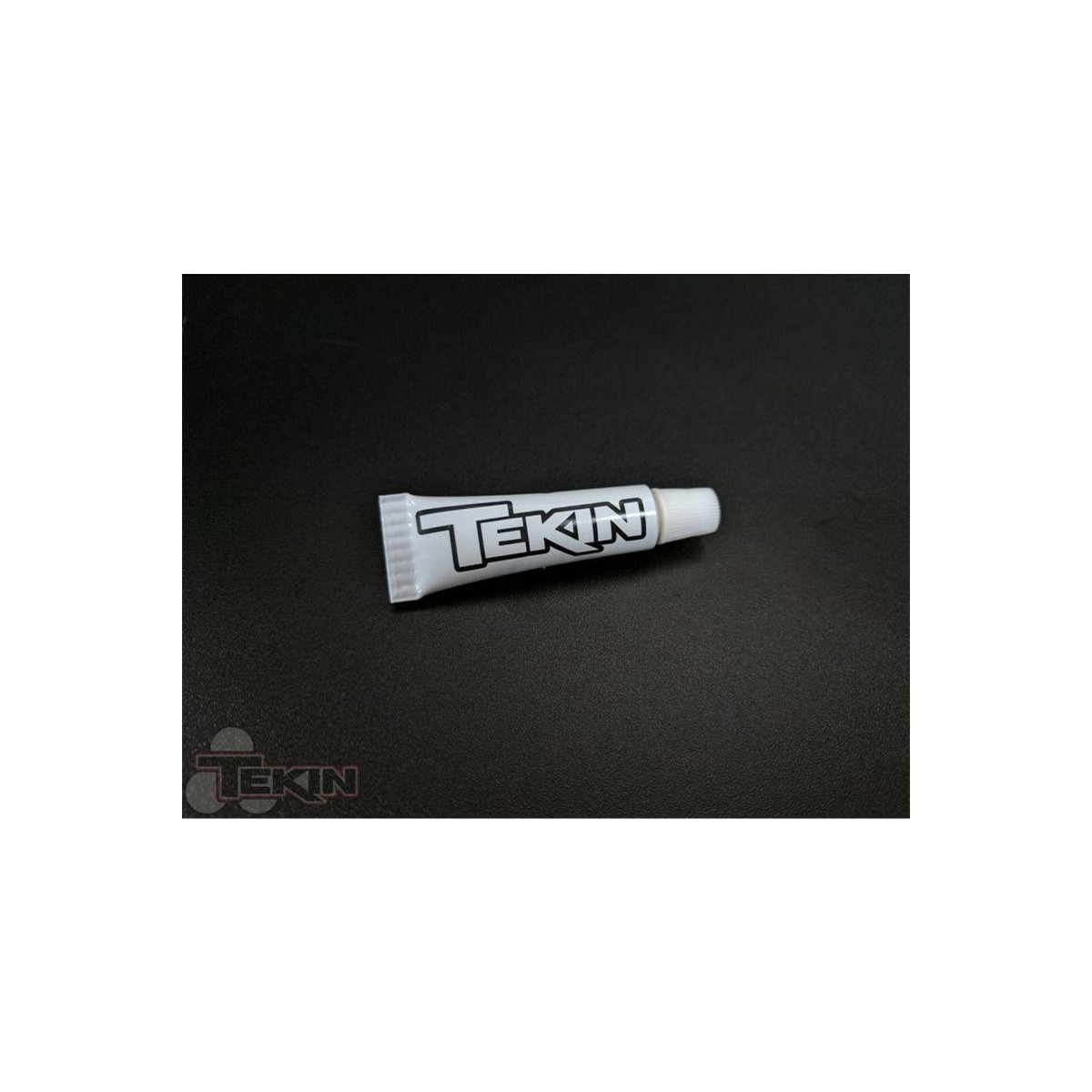 Tekin Dielectric grease tube TTE-3847