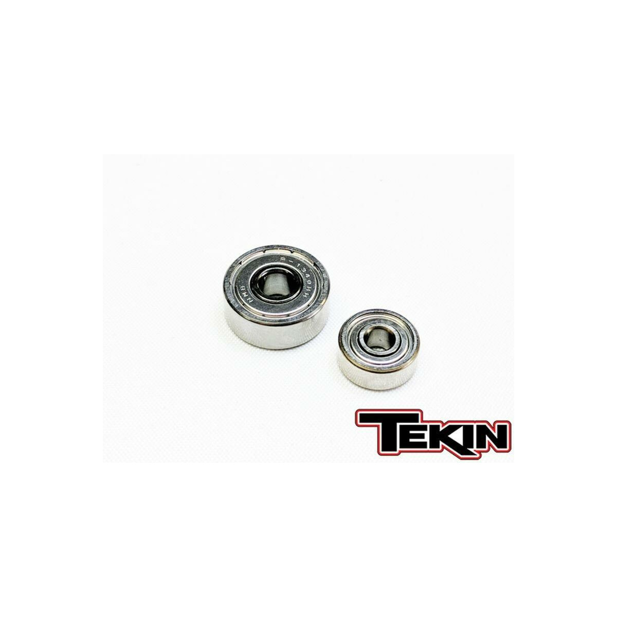 Tekin Tekin Gen3/SpecR motor ceramic bearing set TTE-3849