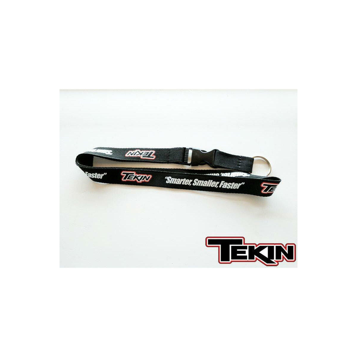 Tekin Lanyard TTE-9704