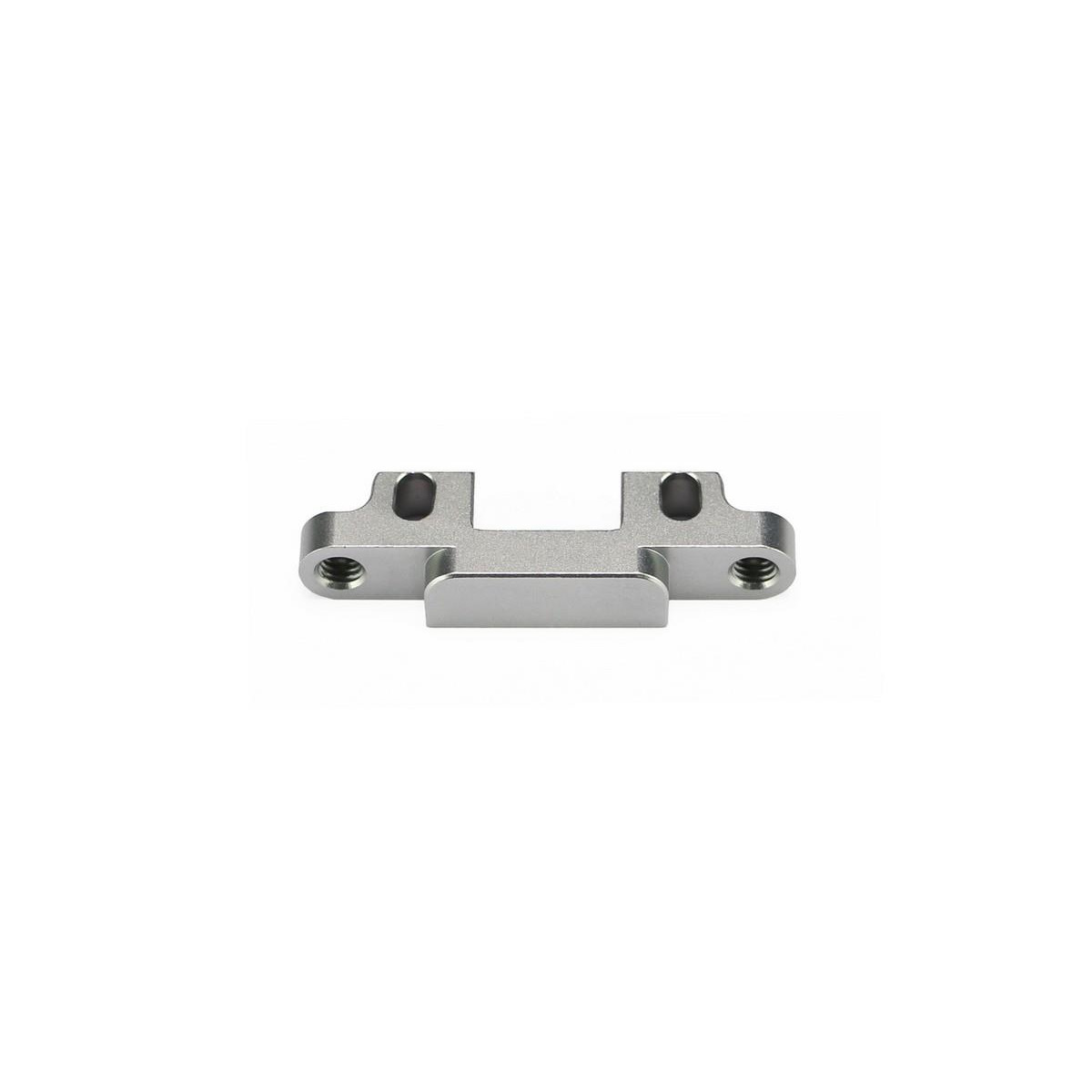 Suspension bracket RR-FR alu S988