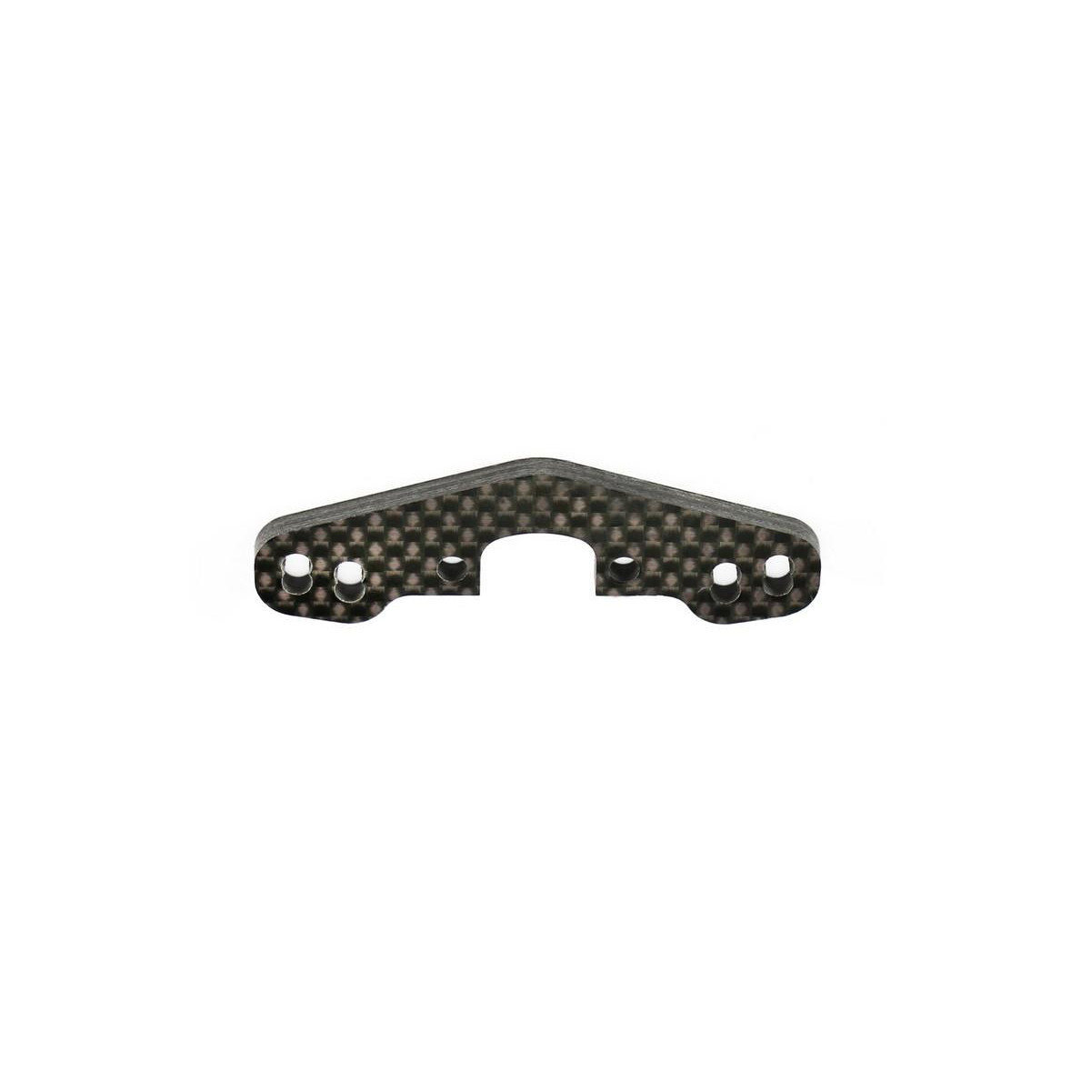 Camberlink bracket carbon S988