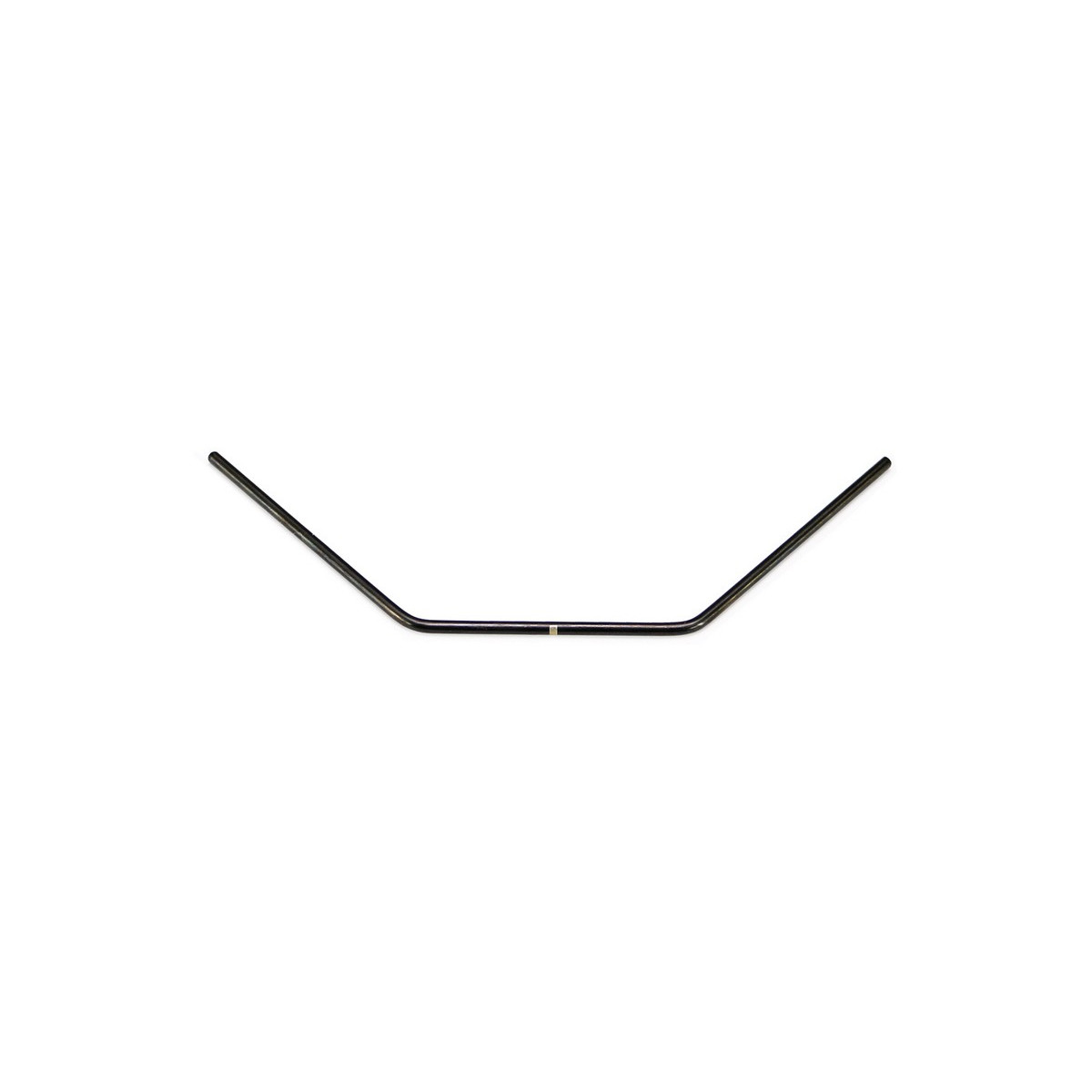 Serpent | Antiroll bar FR/RR soft S988 SER903688