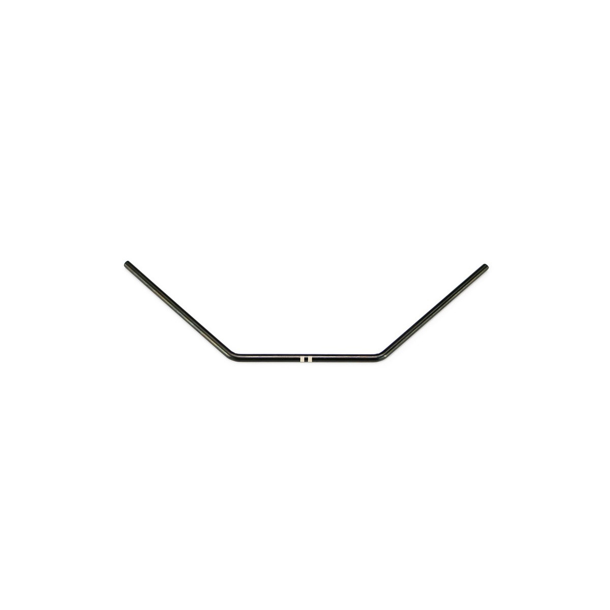 Serpent | Antiroll bar FR/RR medium S988 SER903689