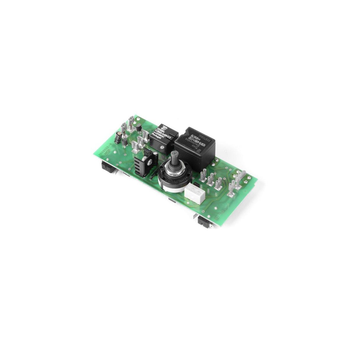 Hudy CIRCUIT BOARD SET für #102002 HUD-102202