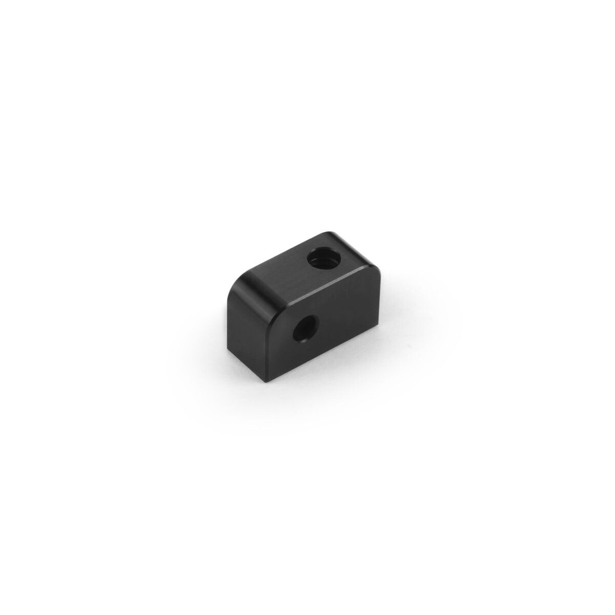 Hudy Support Block Mitte HUD-103028