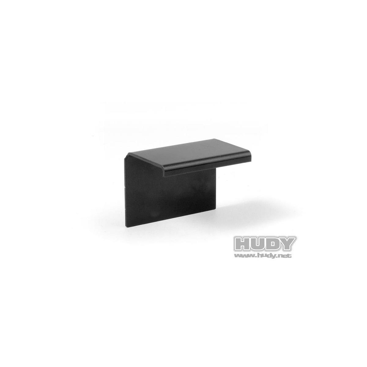 Hudy ABRASIVE DISK COVER HUD-103048