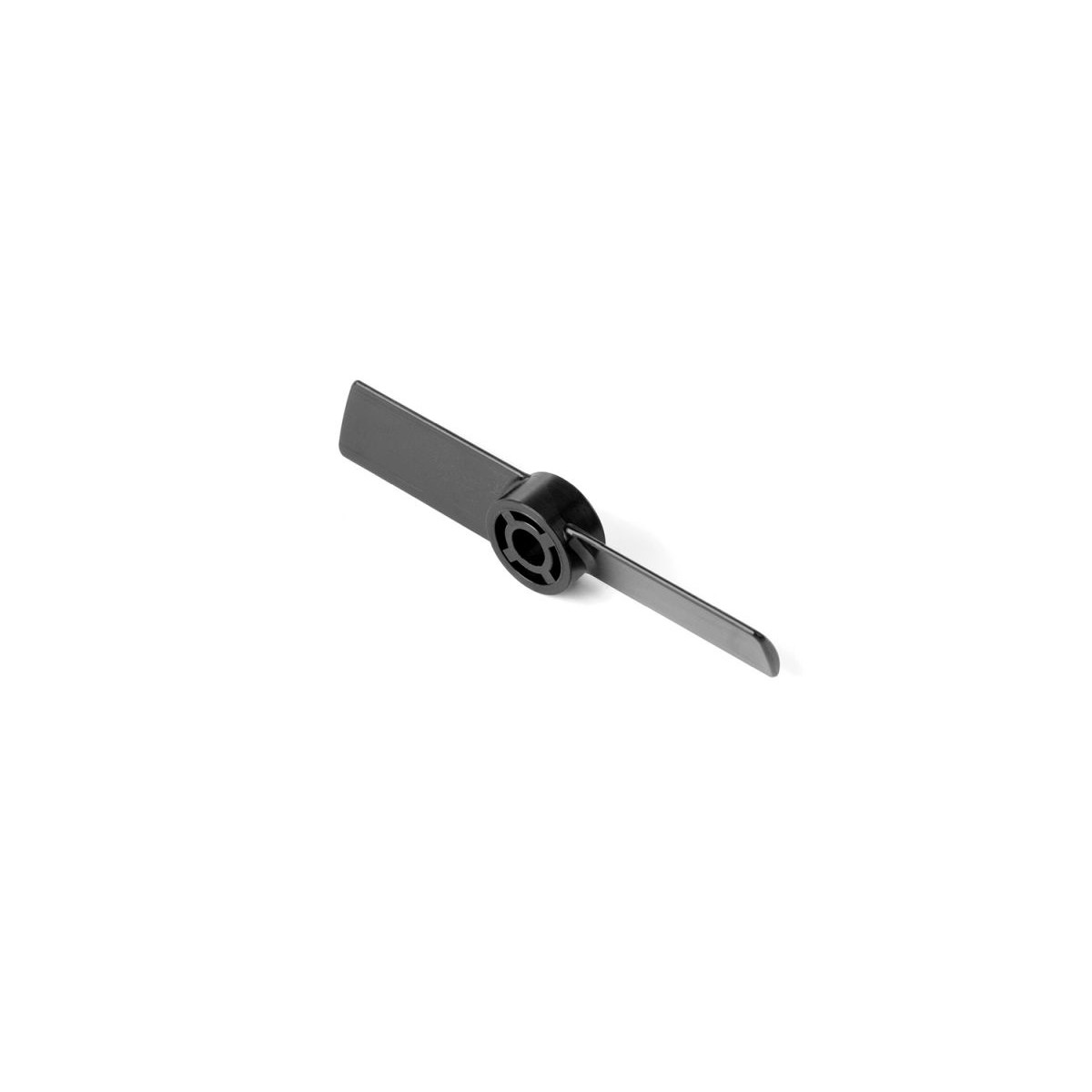 Hudy Propeller HUD-104162