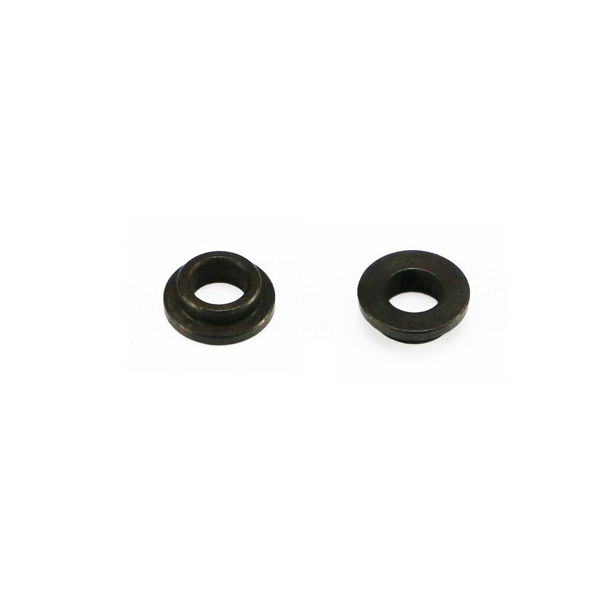 Serpent Servo saver shaft bushing (2) S988 SER903698