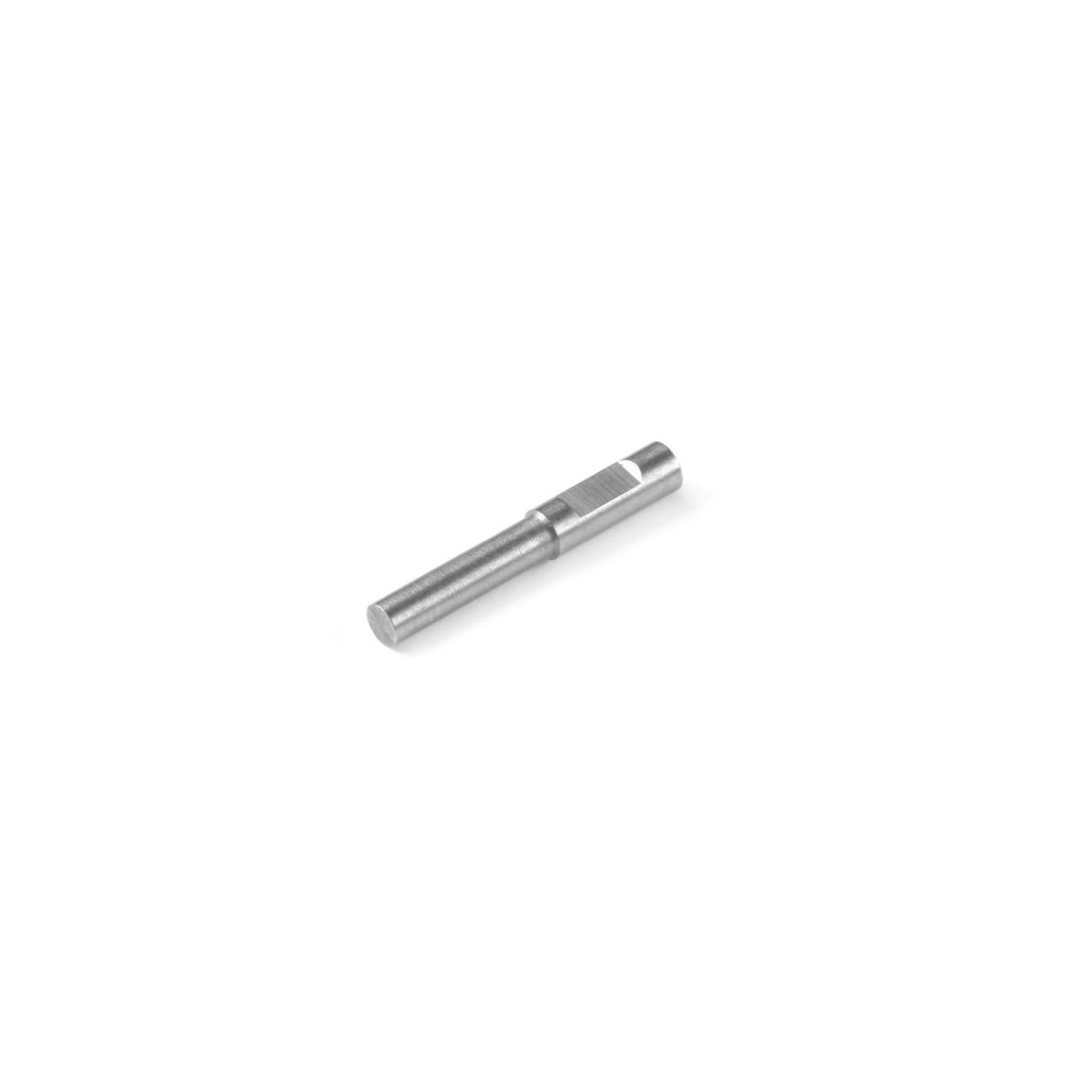 Hudy EJECTOR PIVOT PIN 2.5mm FOR #106036 HUD-106034