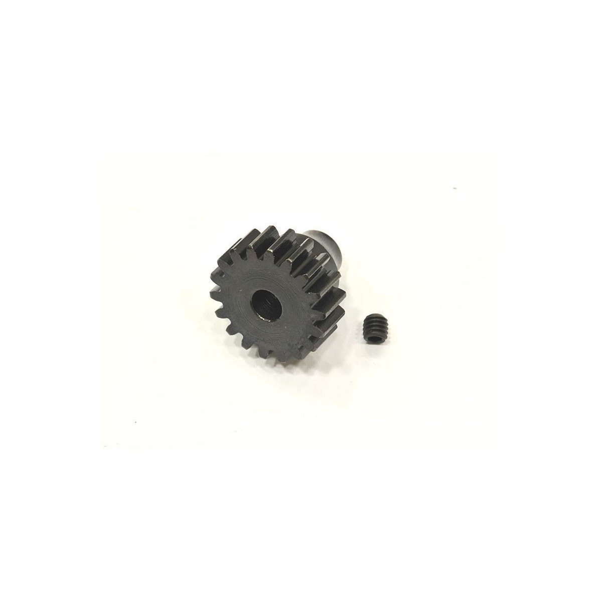 Pinion 20T 966-E