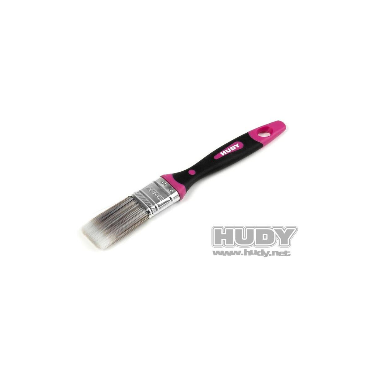 Hudy Pinsel klein - MEDIUM HUD-107847