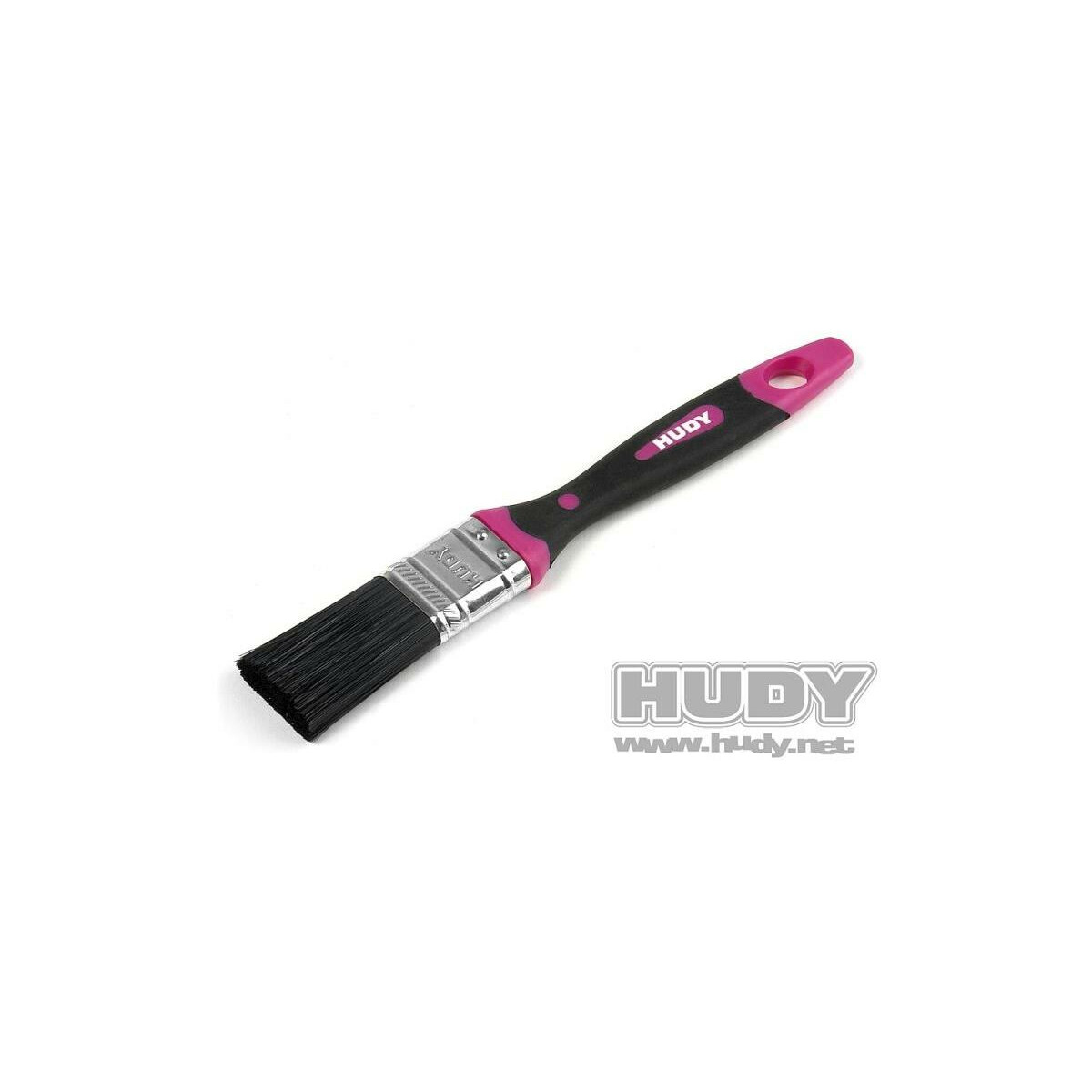 Hudy Pinsel klein - STIFF HUD-107848