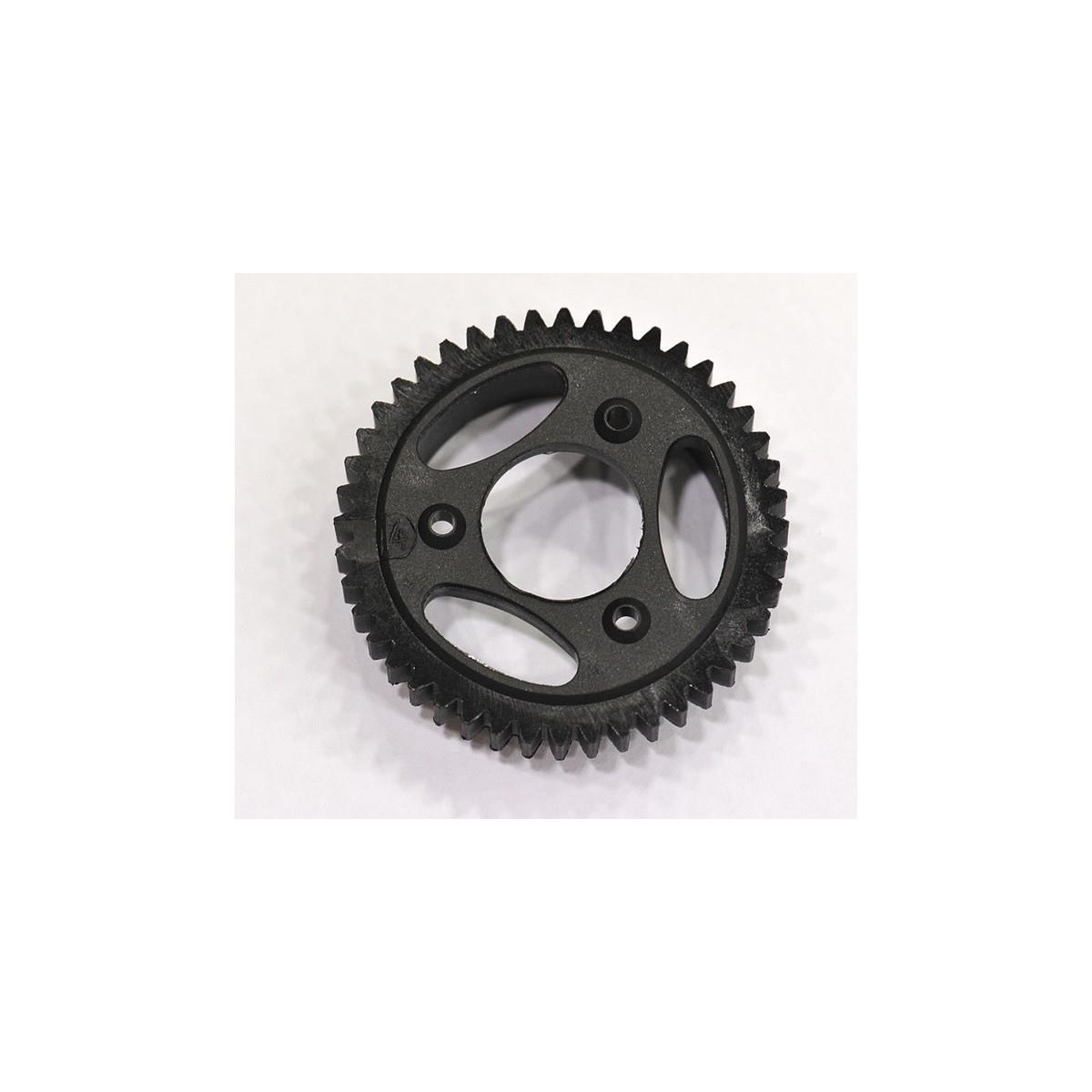 Serpent Gear 44T 966 EP SER904115