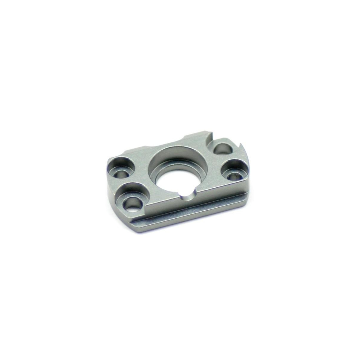 Serpent | Motor slider 977E SER904124